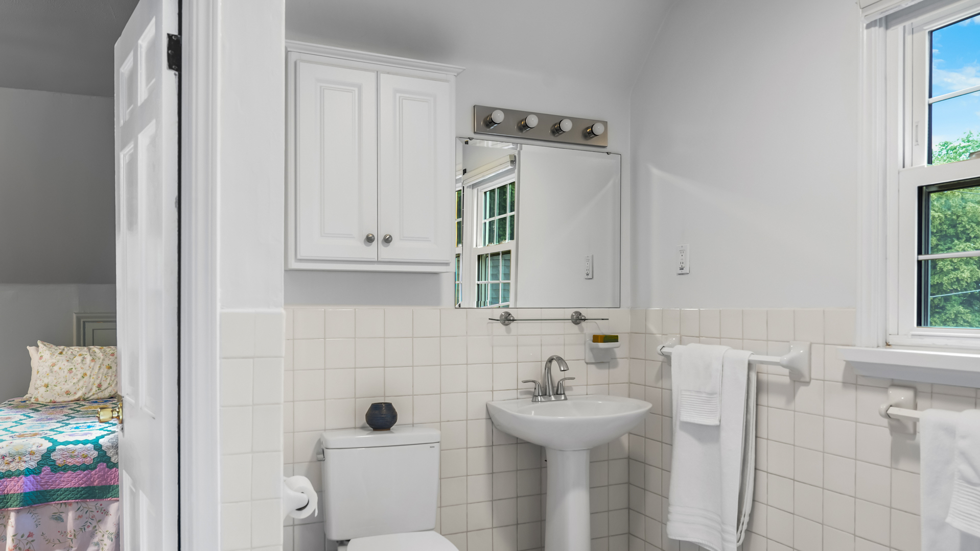 1009 West Green Street Champaign, IL 61821 - Photo 40 of 54
