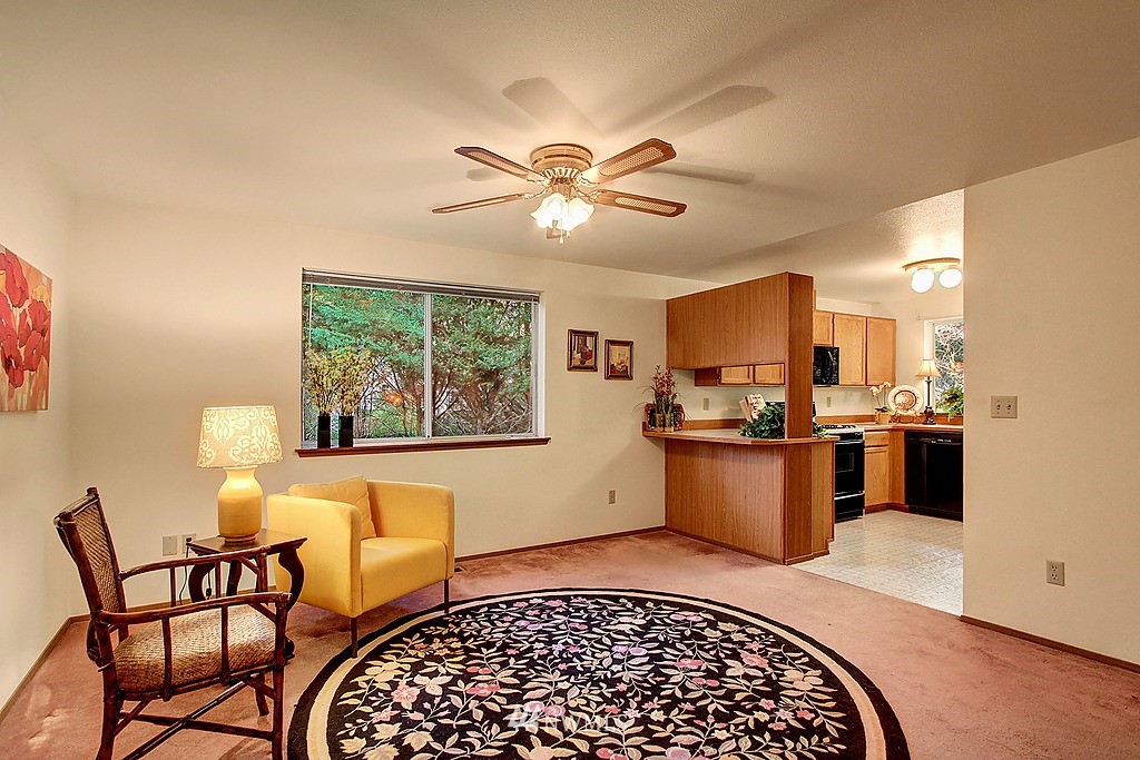 1017 215th Street Southeast Bothell, WA 98021 - Photo 11 of 24