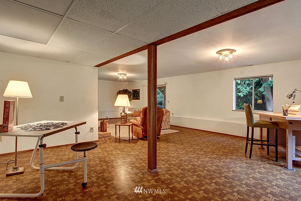 1017 215th Street Southeast Bothell, WA 98021 - Photo 18 of 24