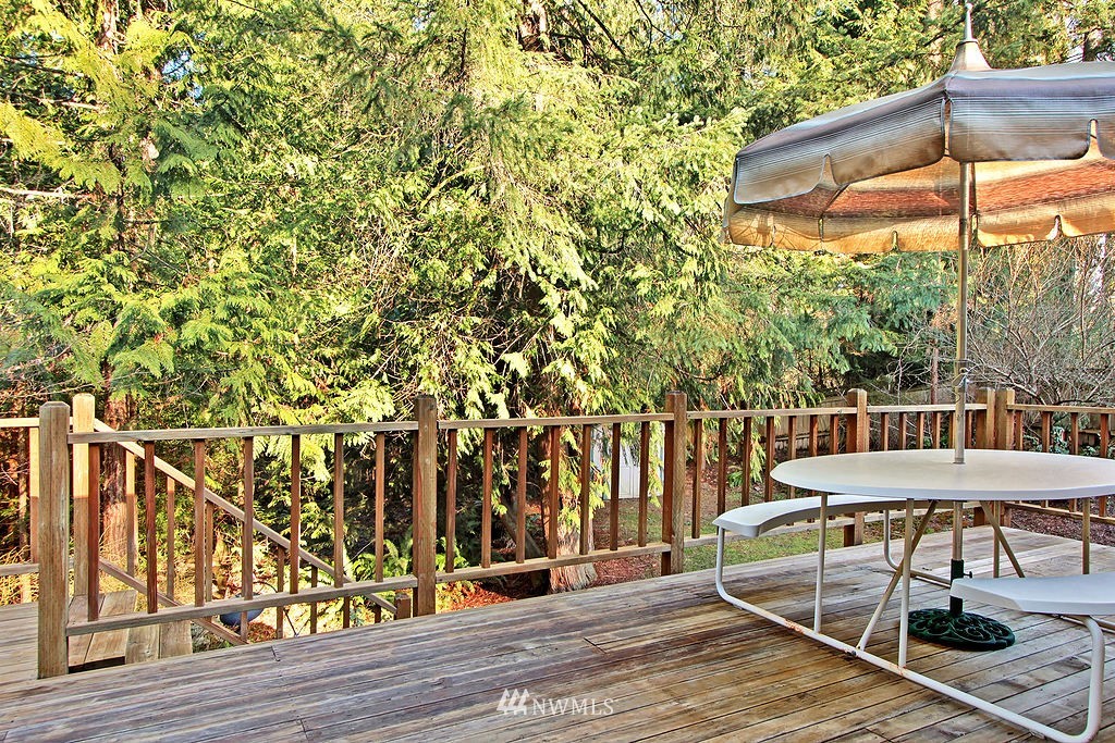 1017 215th Street Southeast Bothell, WA 98021 - Photo 20 of 24