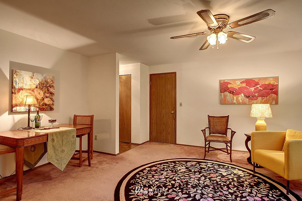 1017 215th Street Southeast Bothell, WA 98021 - Photo 10 of 24