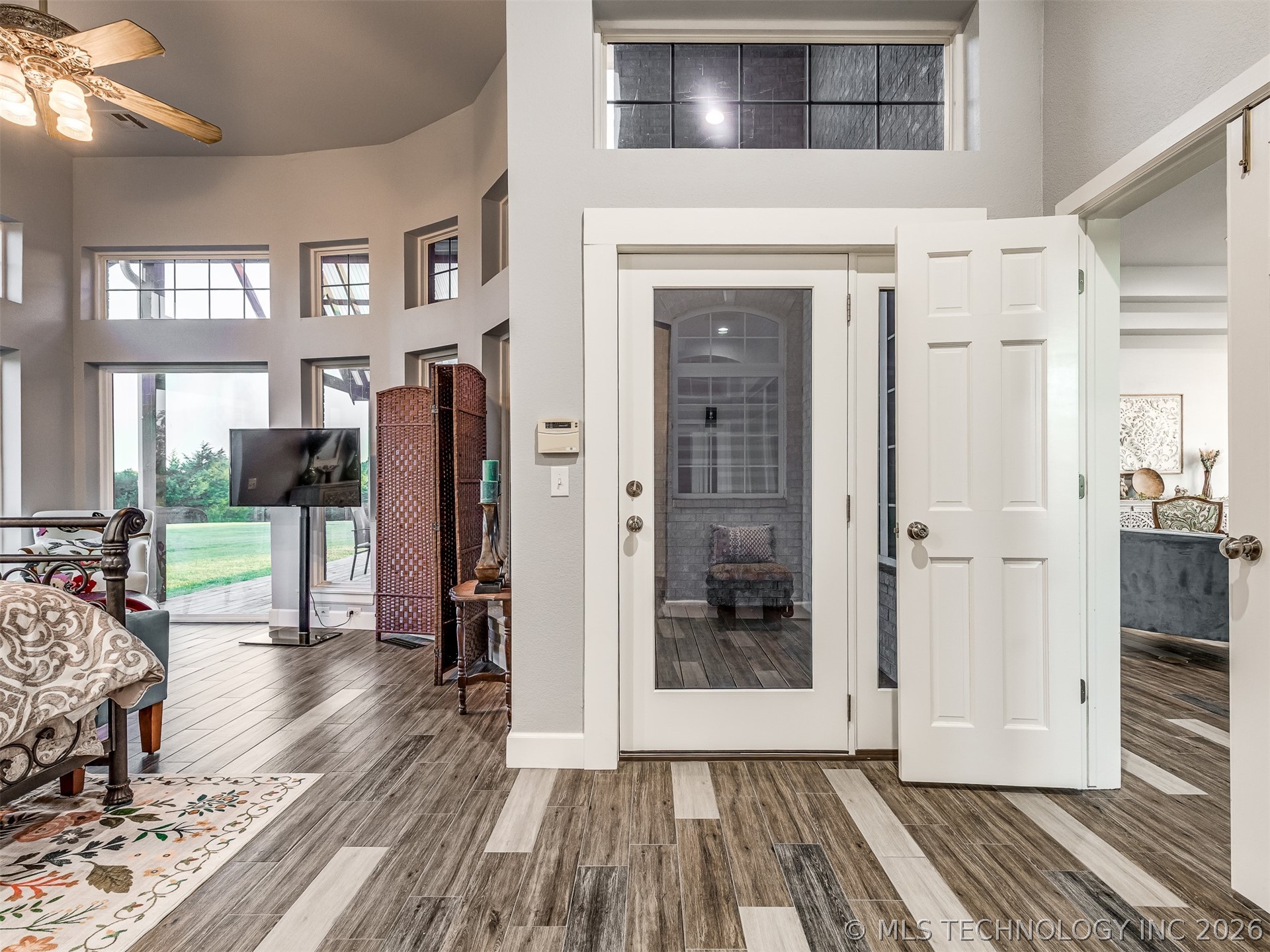 353800 East 5400 Road Maramec, OK 74045 - Photo 83 of 98 Gallery Image 83