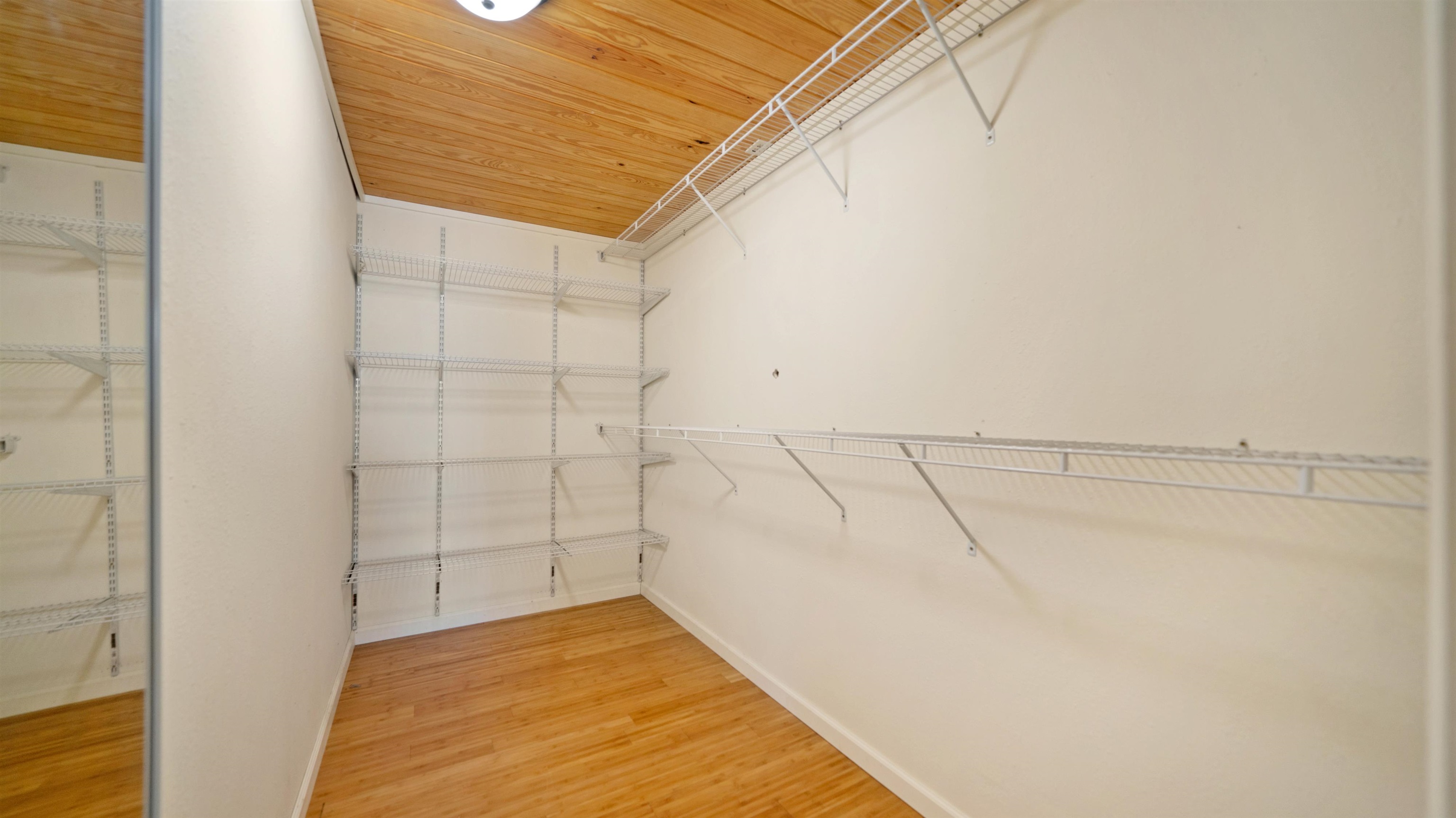 12213 Winstead Road Jacksonville, FL 32220 - Photo 15 of 34
