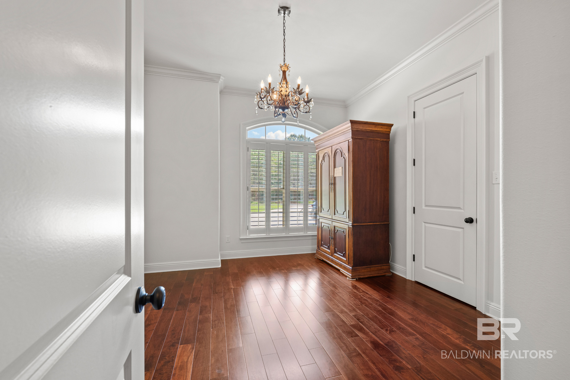 10693 Redfern Road Daphne, AL 36526 - Photo 15 of 48 Gallery Image 15