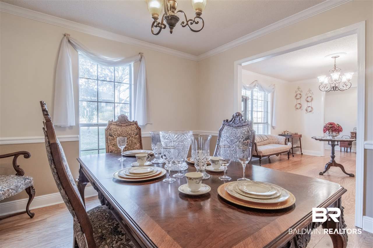 7311 Cheryl Court Mobile, AL 36695 - Photo 10 of 46