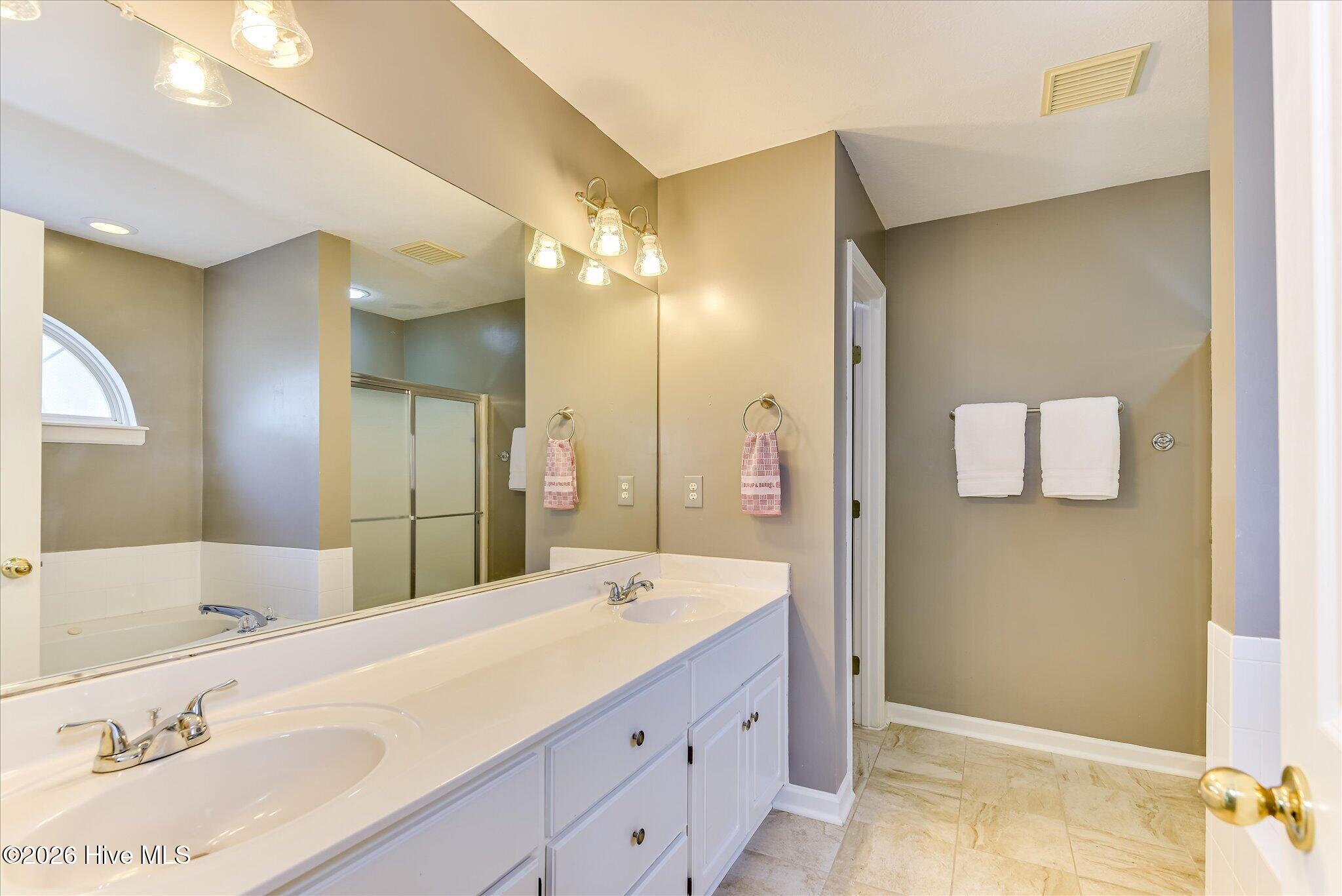 4653 Millhaven Road Martinez, GA 30907 - Photo 28 of 51
