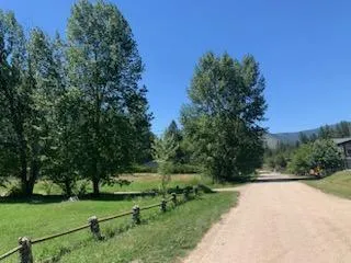 $264,000 | 105 Parkway Drive, Alberton, MT 59820