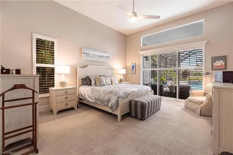 $1,397,000 | 4372 Bittern Court, Naples, FL 34119