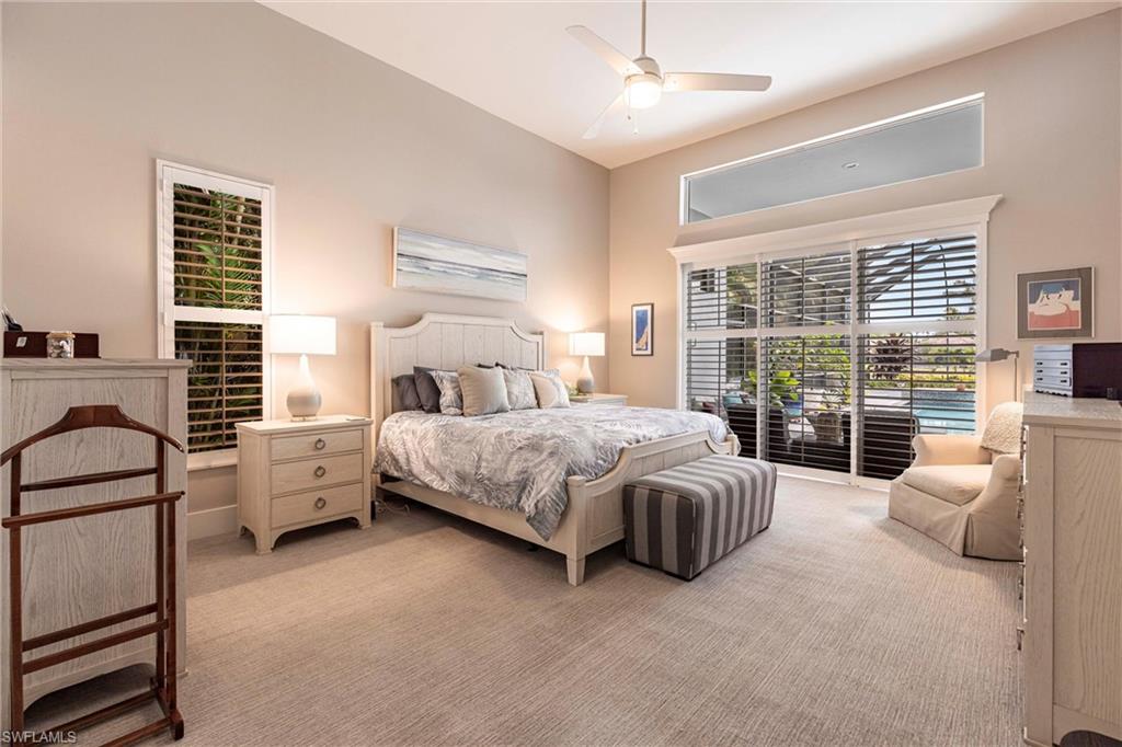 4372 Bittern Court Naples, FL 34119 - Photo 11 of 33