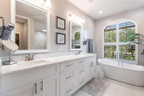 $1,397,000 | 4372 Bittern Court, Naples, FL 34119