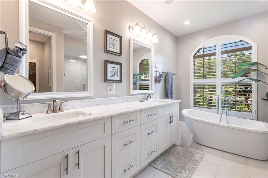 4372 Bittern Court Naples, FL 34119 - Photo 13 of 33