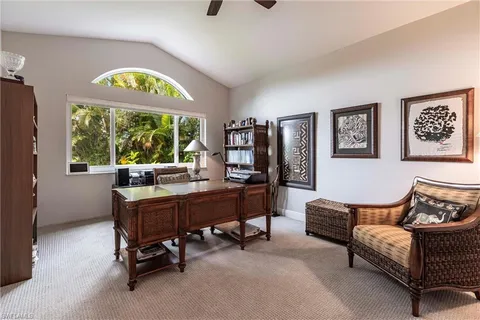 $1,397,000 | 4372 Bittern Court, Naples, FL 34119