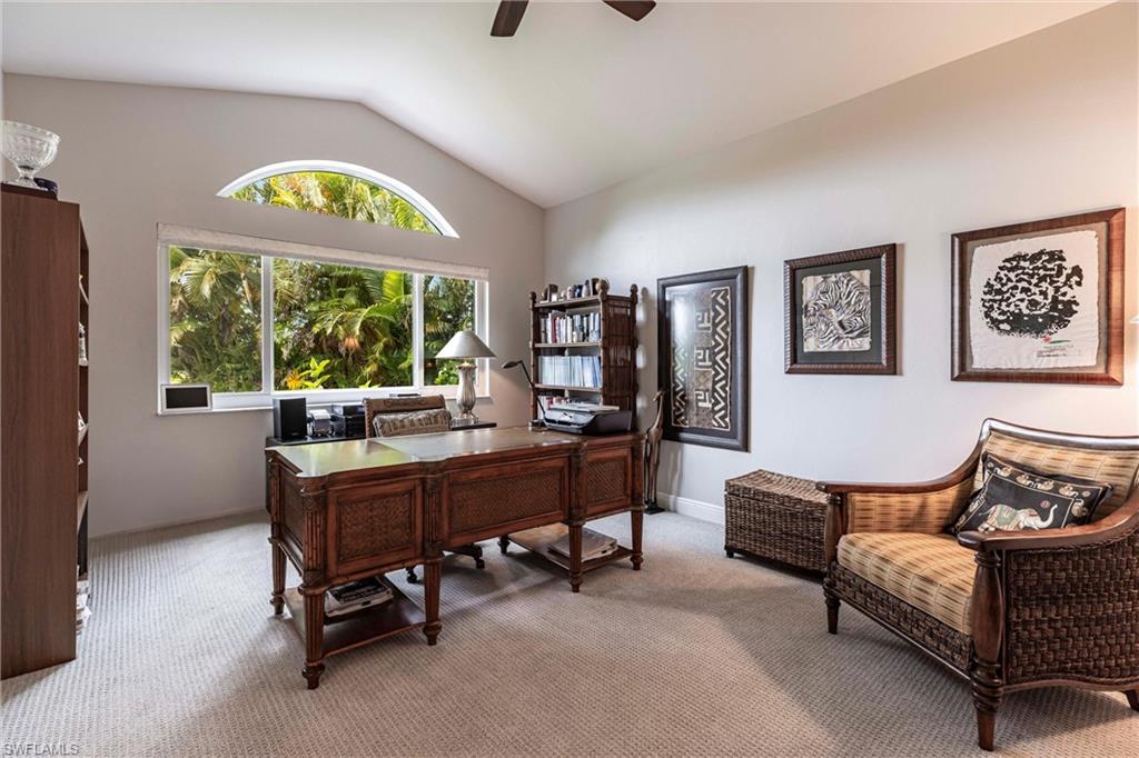 4372 Bittern Court Naples, FL 34119 - Photo 15 of 33