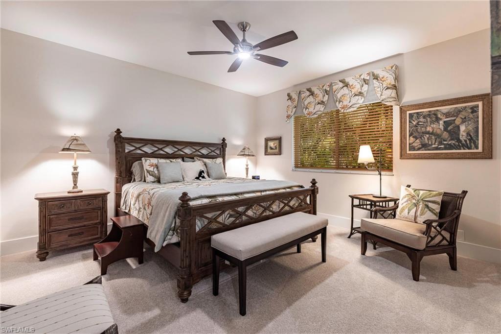 4372 Bittern Court Naples, FL 34119 - Photo 16 of 33