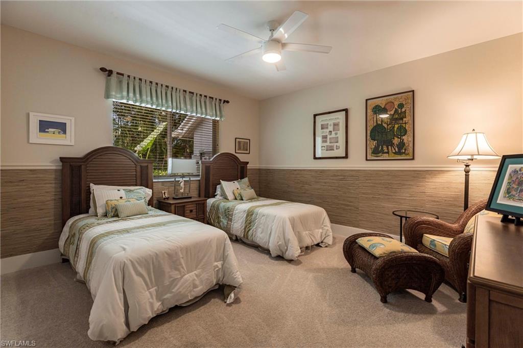 4372 Bittern Court Naples, FL 34119 - Photo 17 of 33