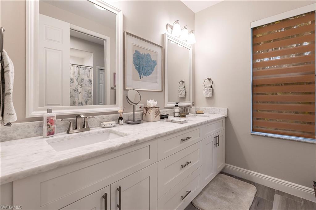 4372 Bittern Court Naples, FL 34119 - Photo 18 of 33