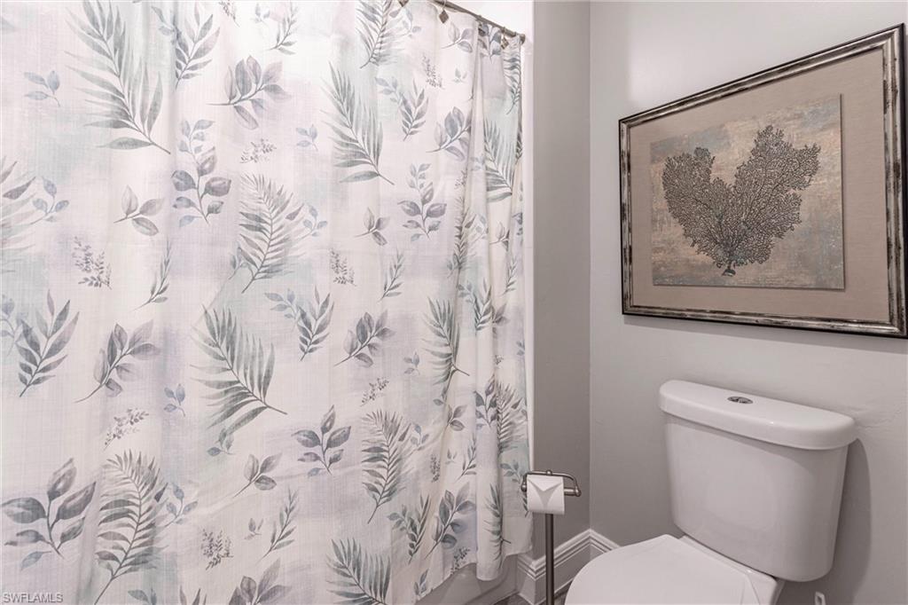 4372 Bittern Court Naples, FL 34119 - Photo 19 of 33