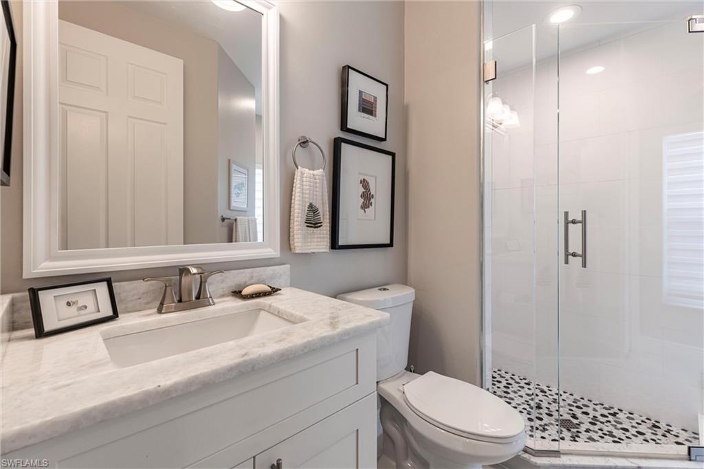 4372 Bittern Court Naples, FL 34119 - Photo 20 of 33