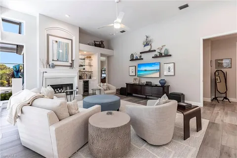 $1,397,000 | 4372 Bittern Court, Naples, FL 34119