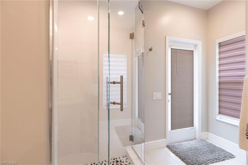4372 Bittern Court Naples, FL 34119 - Photo 21 of 33