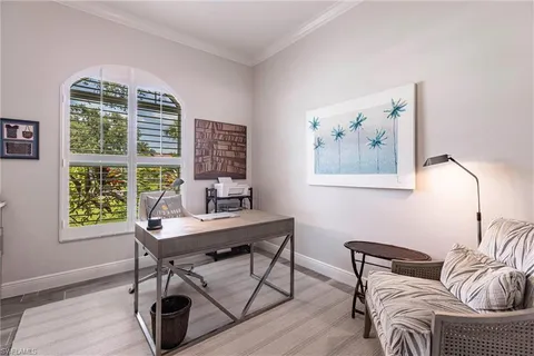 $1,397,000 | 4372 Bittern Court, Naples, FL 34119