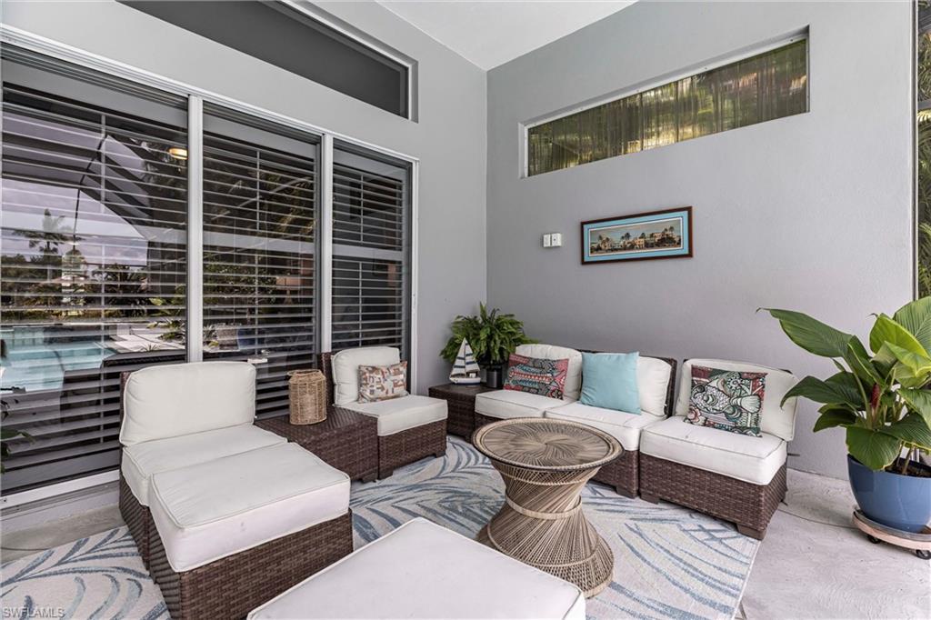 4372 Bittern Court Naples, FL 34119 - Photo 25 of 33