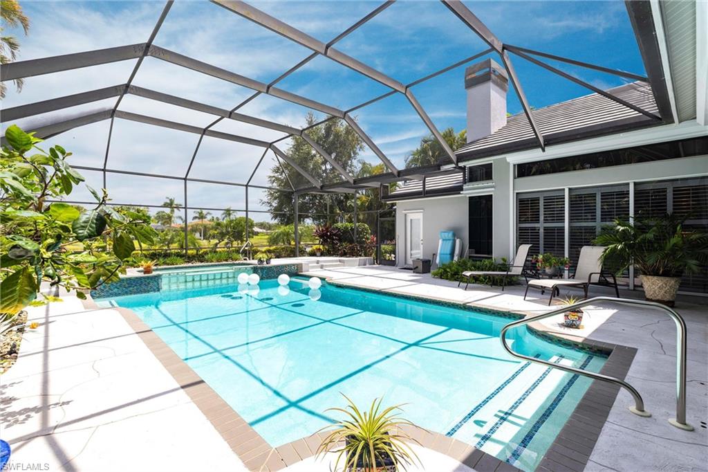 4372 Bittern Court Naples, FL 34119 - Photo 27 of 33