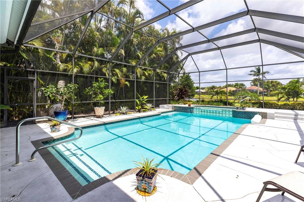 4372 Bittern Court Naples, FL 34119 - Photo 28 of 33