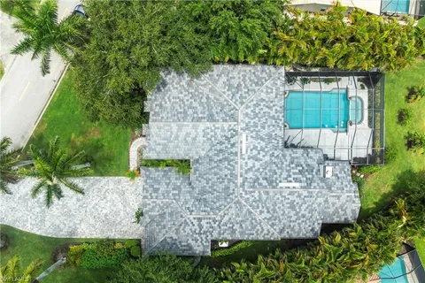 $1,397,000 | 4372 Bittern Court, Naples, FL 34119
