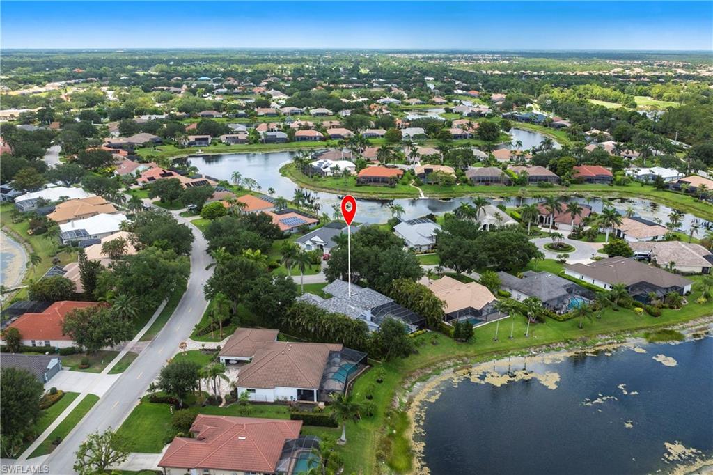 4372 Bittern Court Naples, FL 34119 - Photo 31 of 33