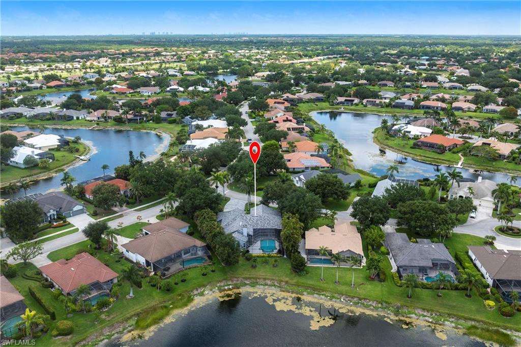 4372 Bittern Court Naples, FL 34119 - Photo 32 of 33