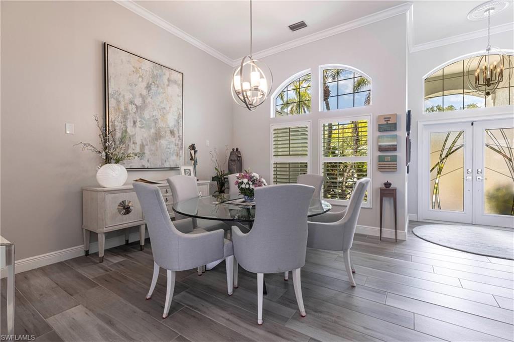 4372 Bittern Court Naples, FL 34119 - Photo 10 of 33