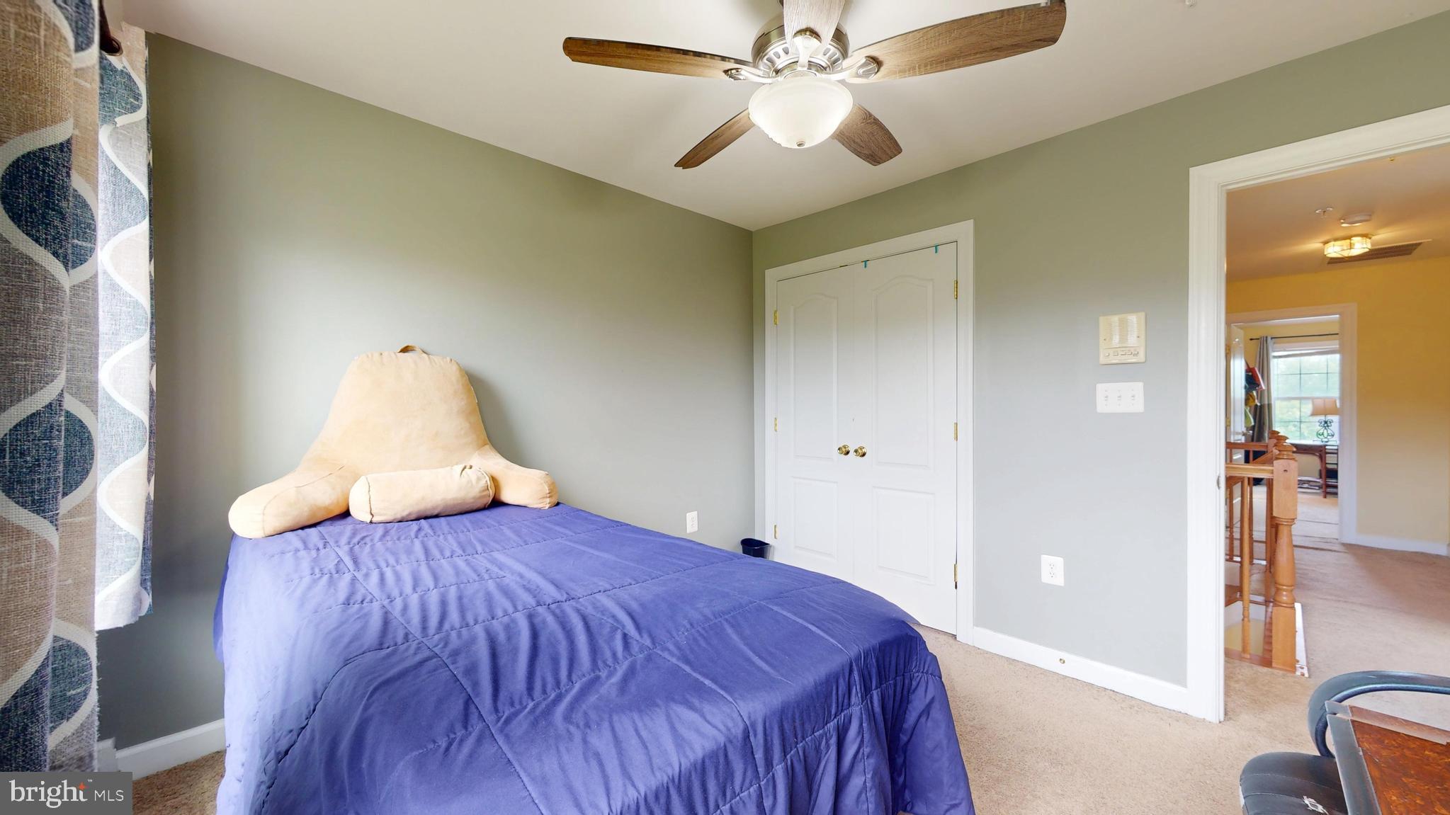14205 Lusby Ridge Road Accokeek, MD 20607 - Photo 30 of 43