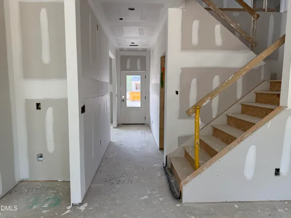 $475,990 | 941 Fetching Place, Unit 370, Rolesville, NC 27571