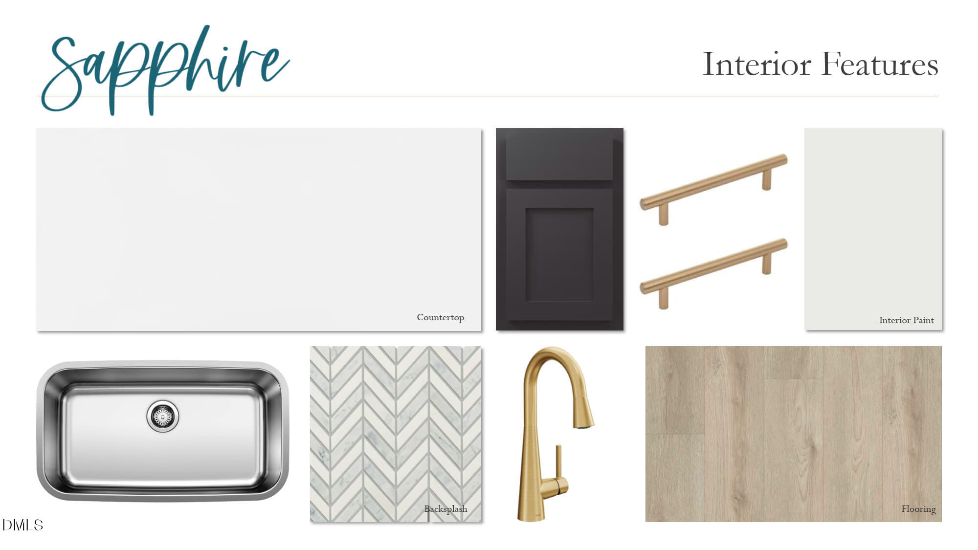 941 Fetching Place, Unit 370 Rolesville, NC 27571 - Photo 4 of 10 a picture of a door and a microwave