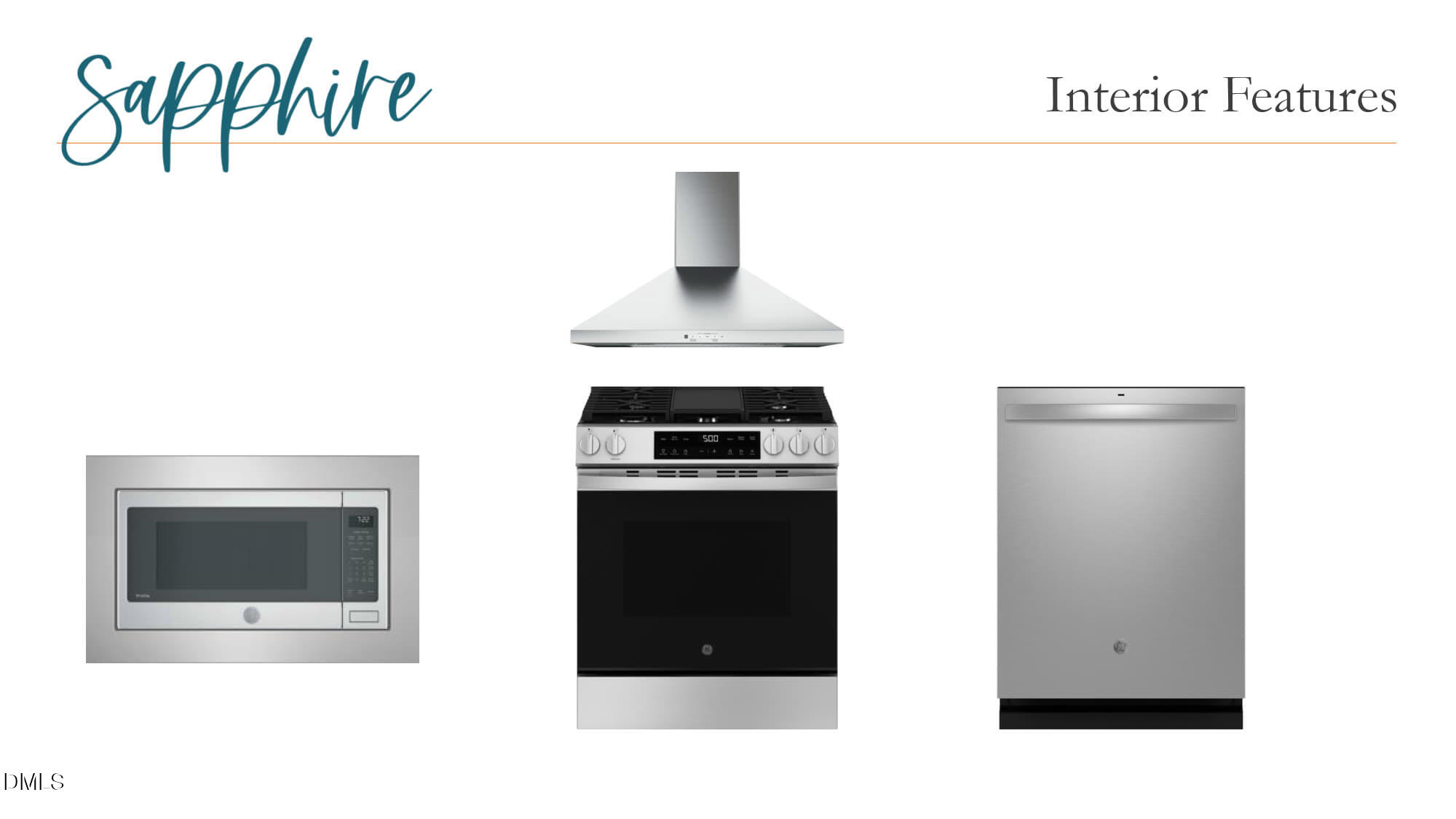 941 Fetching Place, Unit 370 Rolesville, NC 27571 - Photo 5 of 10 a view of living room