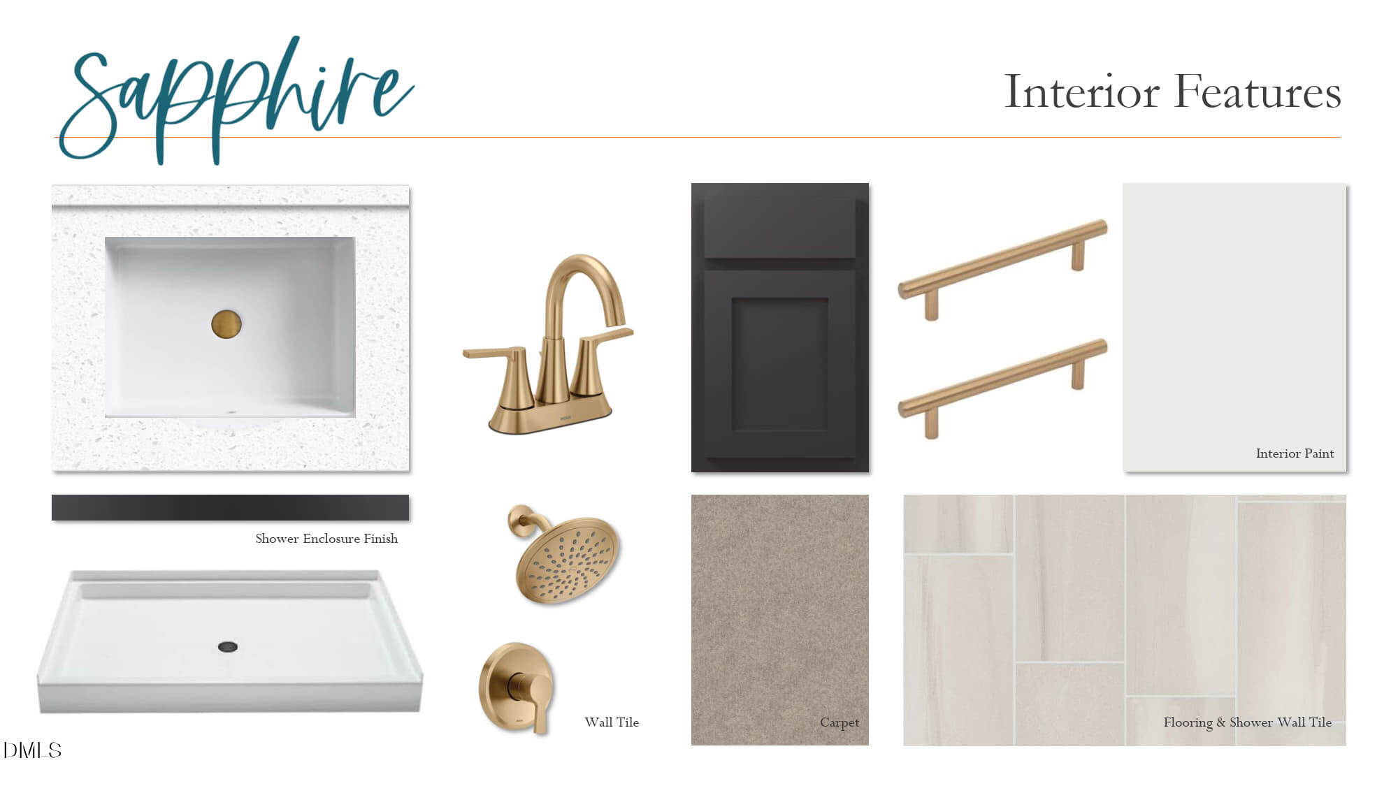 941 Fetching Place, Unit 370 Rolesville, NC 27571 - Photo 6 of 10 unknown