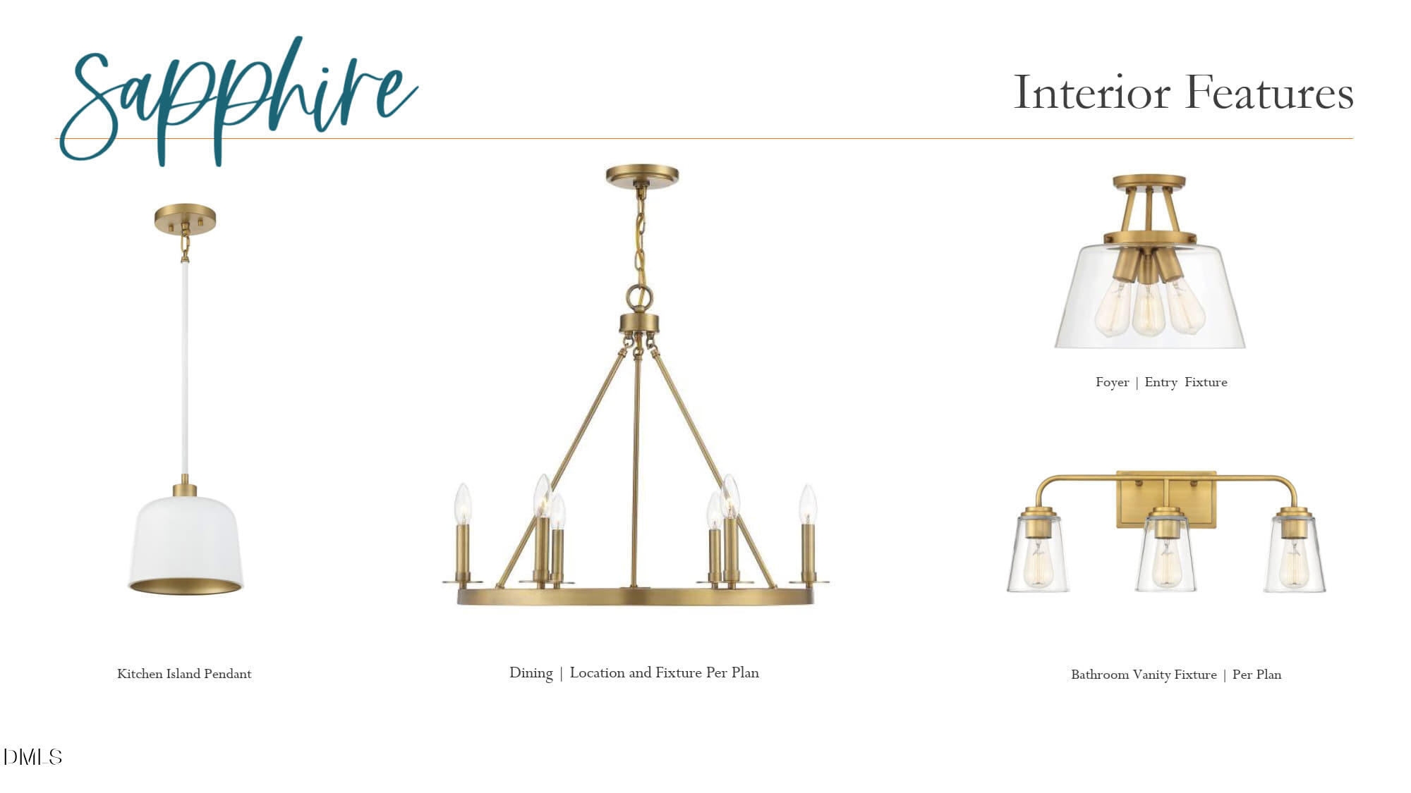 941 Fetching Place, Unit 370 Rolesville, NC 27571 - Photo 8 of 10 a picture of a room with a white wall and a large window