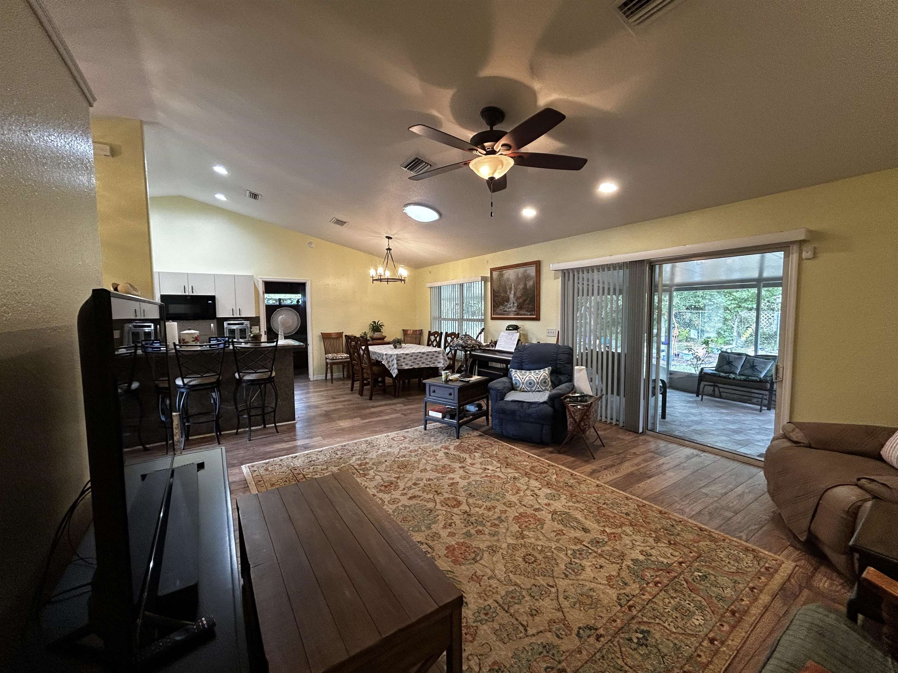 15334 Southwest 28th Avenue Road Ocala, FL 34473 - Photo 4 of 30