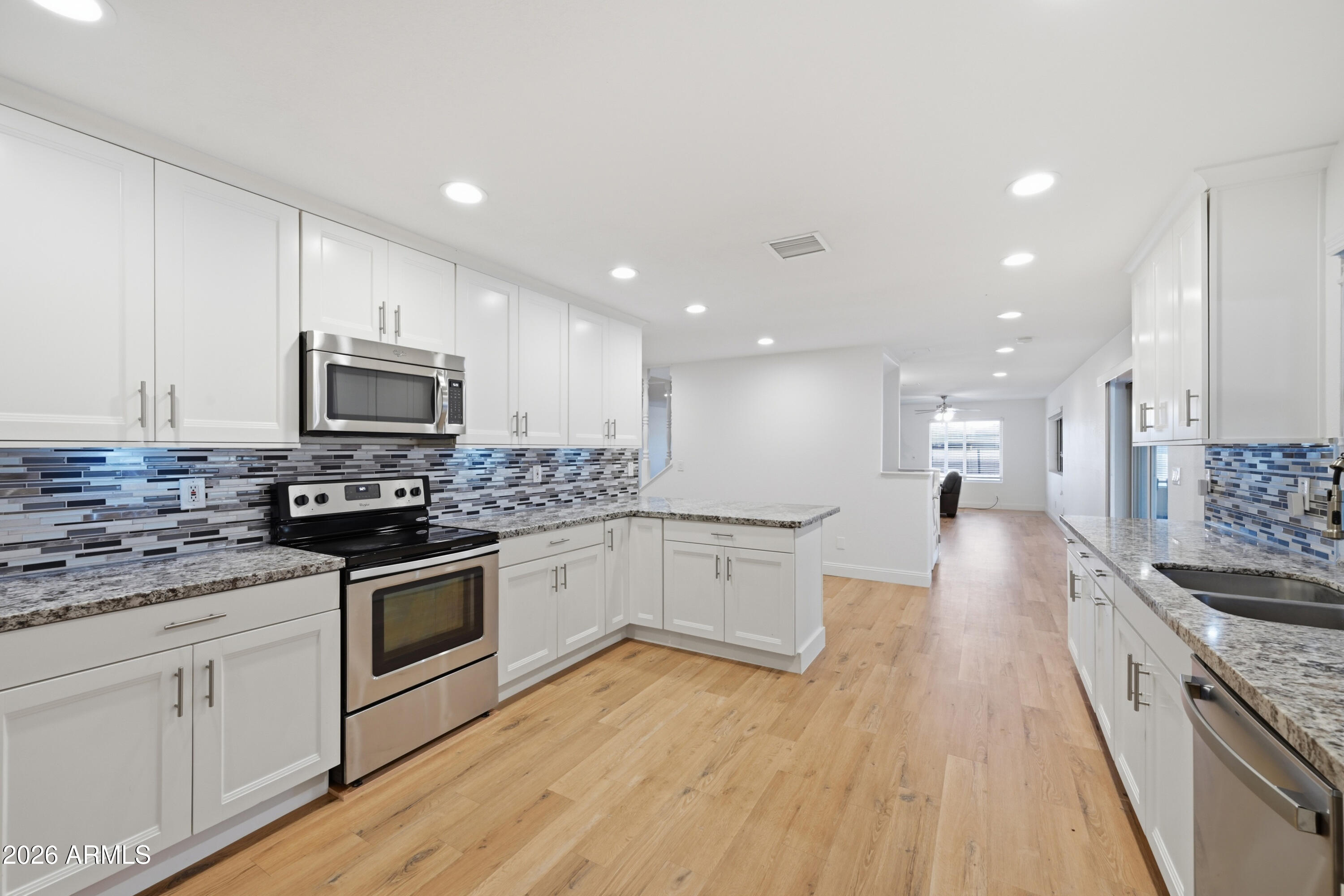 661 North Al Sieber Road Apache Junction, AZ 85119 - Photo 14 of 74 013_DSC_1986