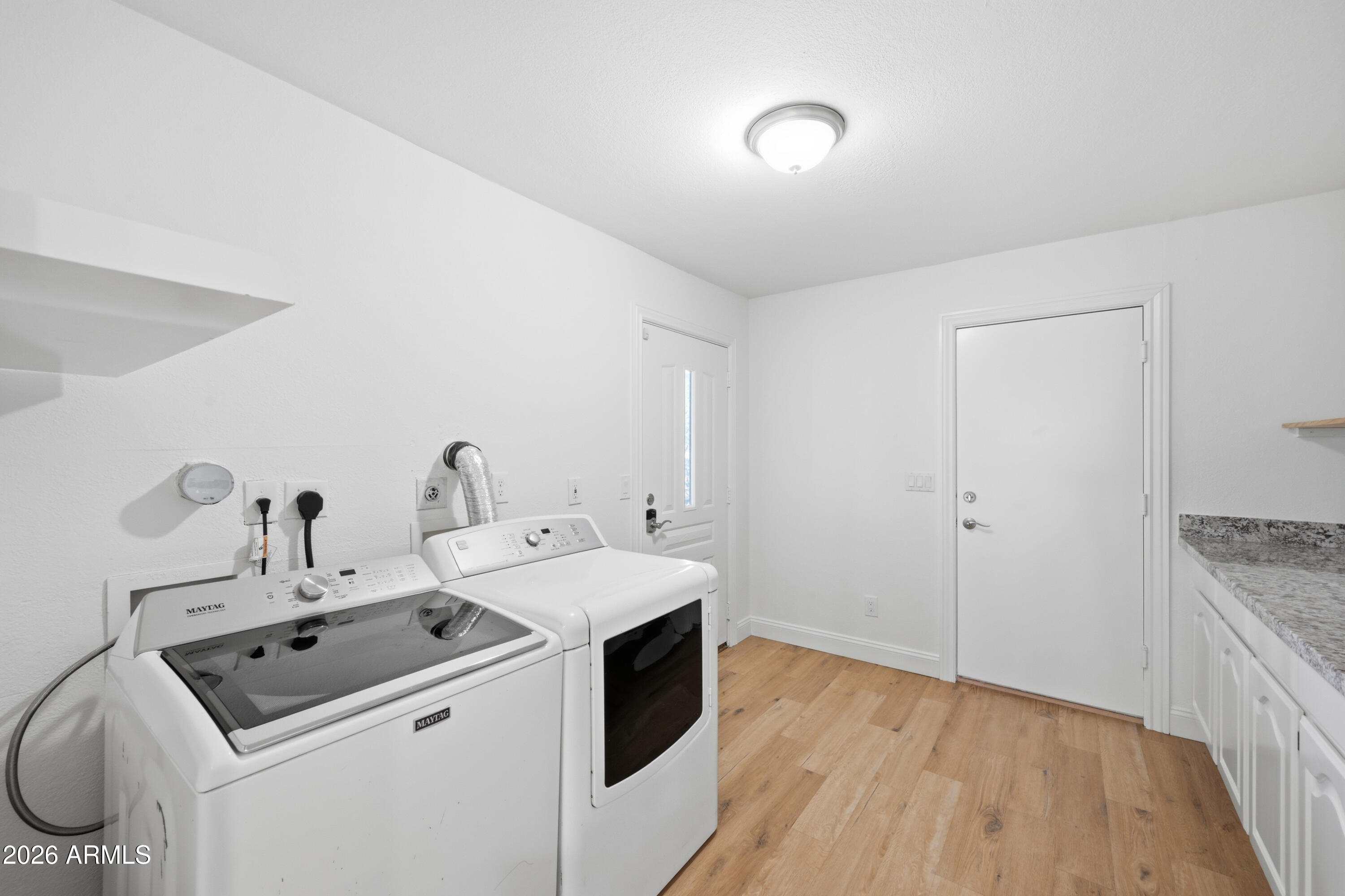 661 North Al Sieber Road Apache Junction, AZ 85119 - Photo 15 of 74 014_DSC_1991