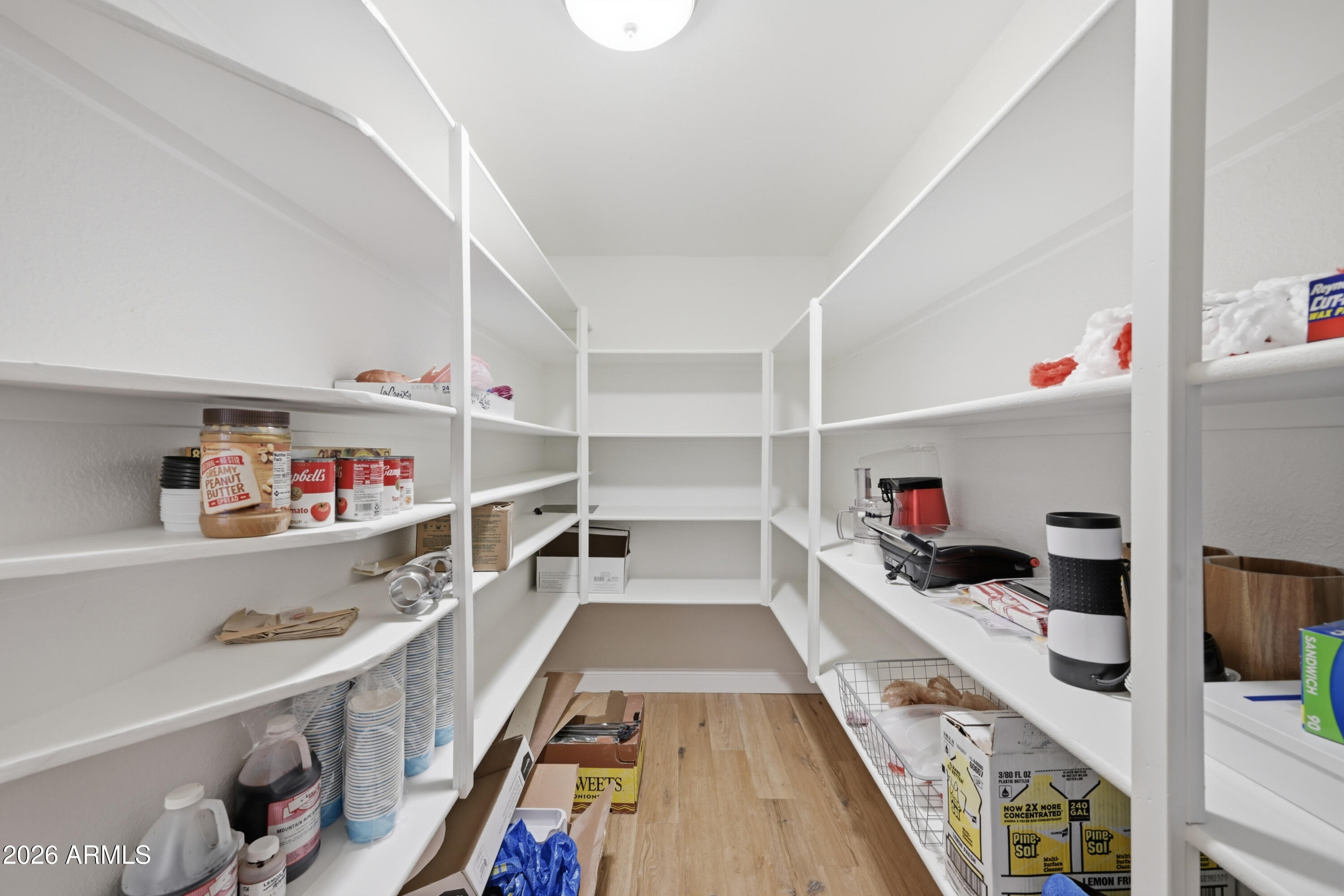 661 North Al Sieber Road Apache Junction, AZ 85119 - Photo 16 of 74 015_DSC_1996