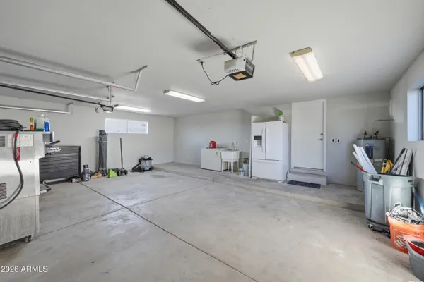 $1,200,000 | 661 North Al Sieber Road, Apache Junction, AZ 85119