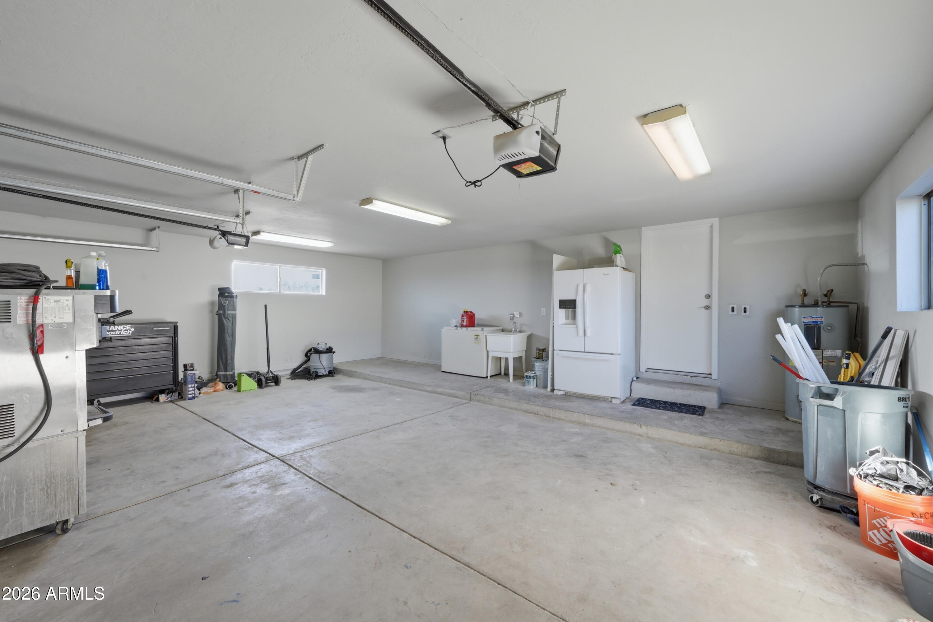 661 North Al Sieber Road Apache Junction, AZ 85119 - Photo 17 of 74 016_DSC_2001