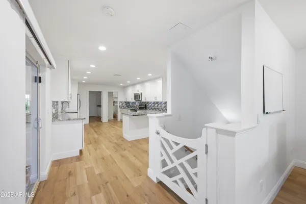 $1,200,000 | 661 North Al Sieber Road, Apache Junction, AZ 85119