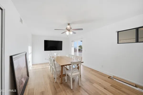 $1,200,000 | 661 North Al Sieber Road, Apache Junction, AZ 85119