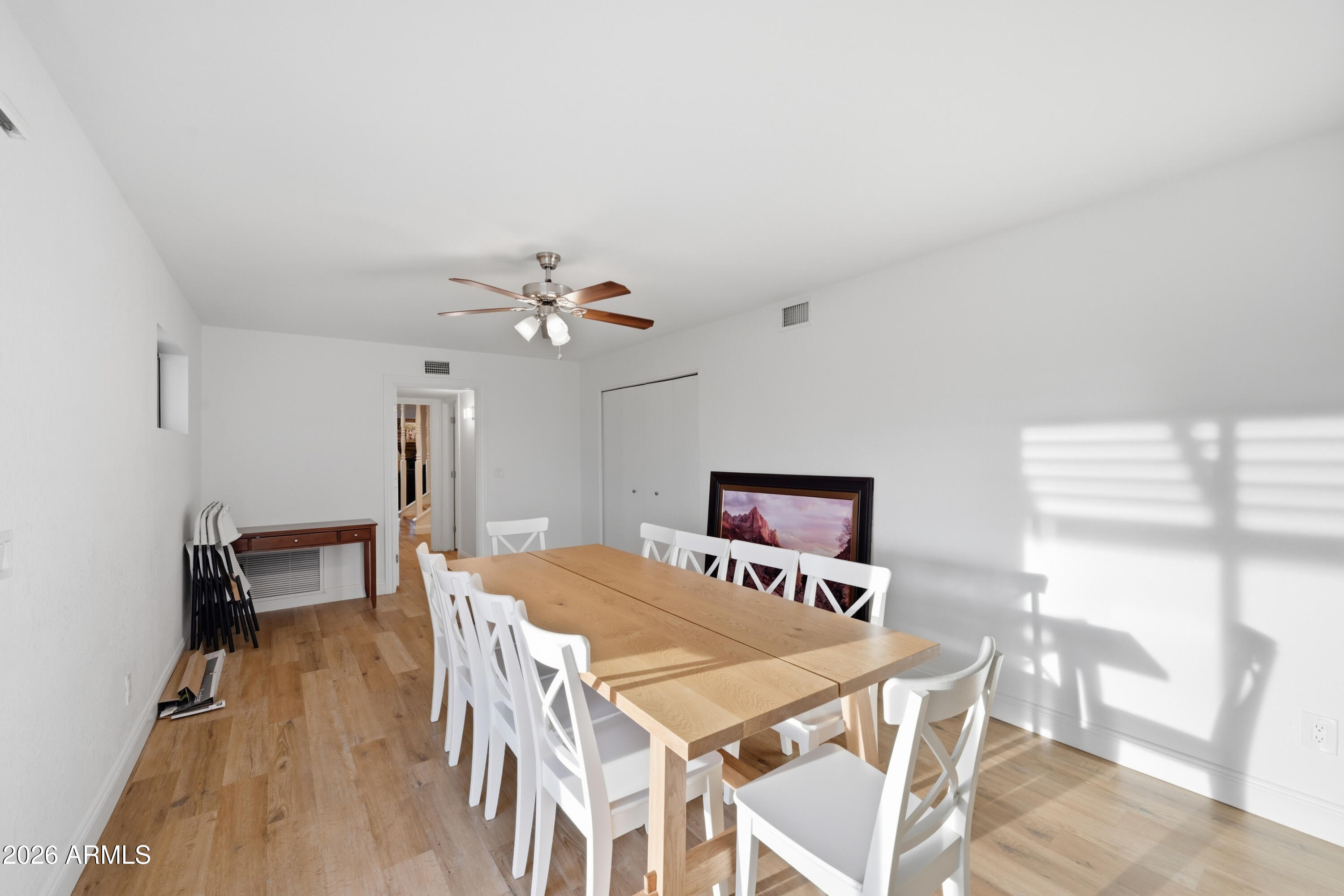 661 North Al Sieber Road Apache Junction, AZ 85119 - Photo 25 of 74 026_DSC_2056