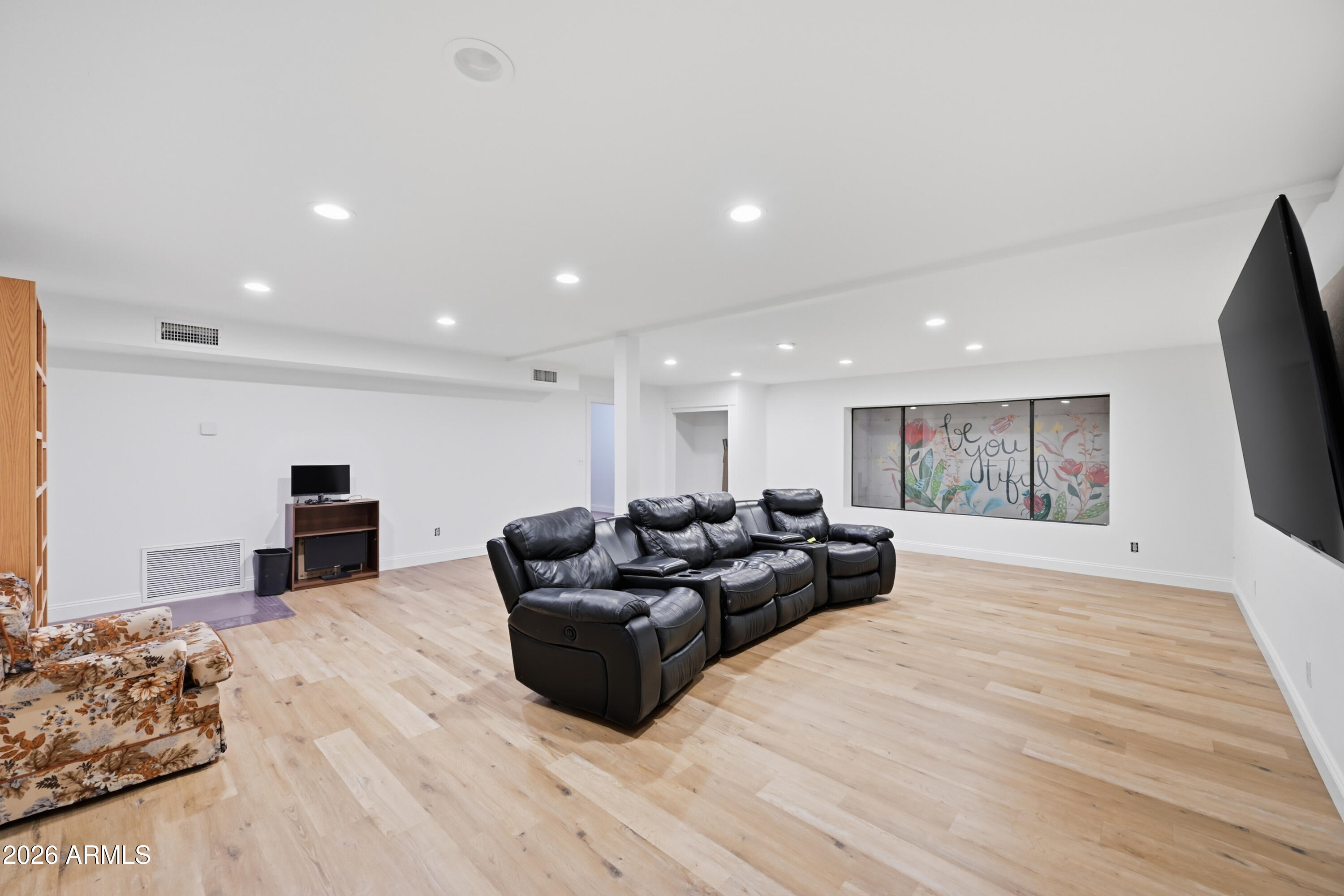 661 North Al Sieber Road Apache Junction, AZ 85119 - Photo 26 of 74 032_DSC_2091