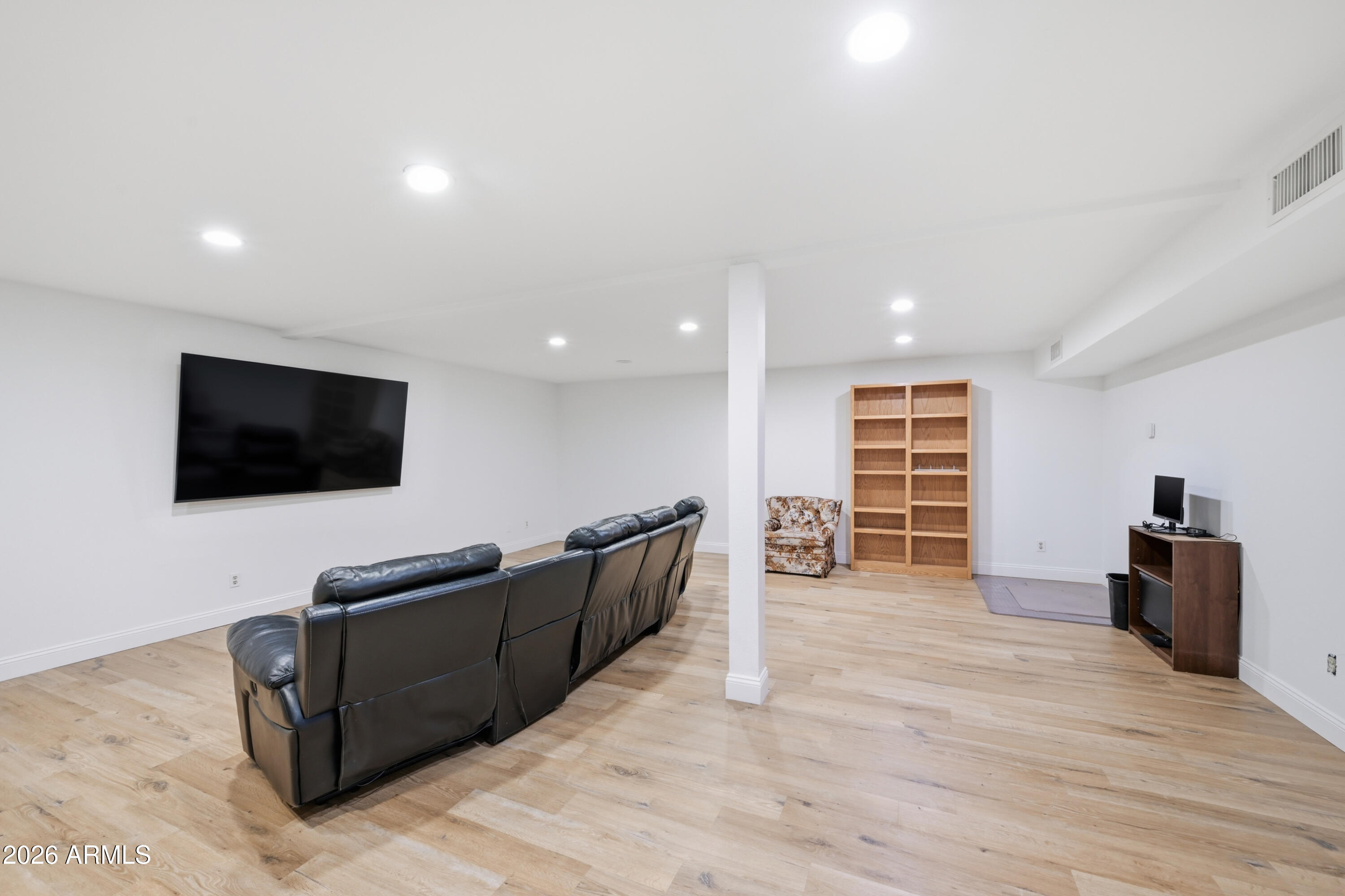 661 North Al Sieber Road Apache Junction, AZ 85119 - Photo 27 of 74 033_DSC_2096