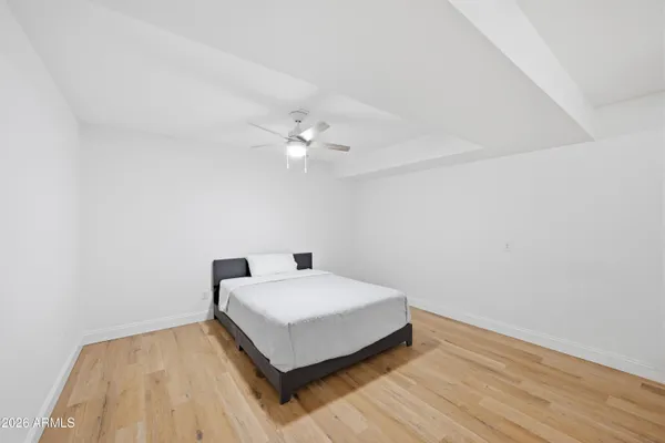 $1,200,000 | 661 North Al Sieber Road, Apache Junction, AZ 85119